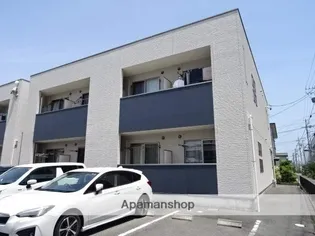 ラルジュIの画像