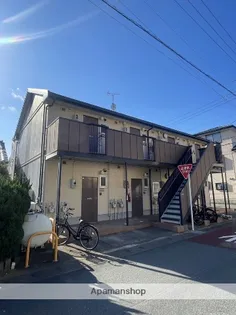 サンモール天神の画像