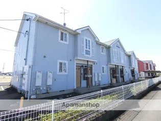 ひまわりの画像