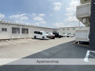 PREMIST TOIDA【1階】のその他画像