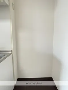 PREMIST TOIDA【1階】の内装