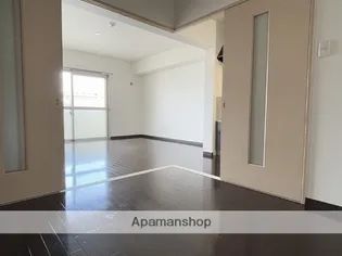 PREMIST TOIDA【1階】のその他画像