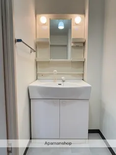 PREMIST TOIDA【1階】のその他画像