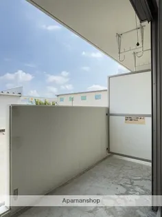 PREMIST TOIDA【1階】のその他画像