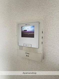 PREMIST TOIDA【1階】のその他画像