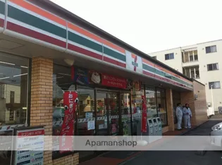 PREMIST TOIDA【1階】の周辺