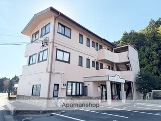 パレロワイヤルの画像