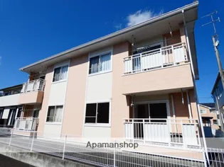 キートスⅠの画像