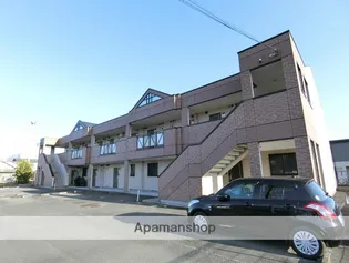 アイル プティの画像