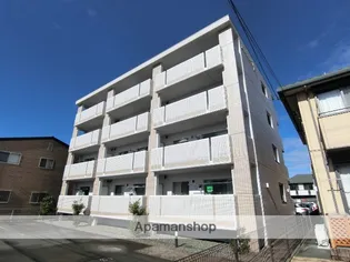 フォルテシモの画像