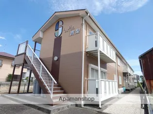 SURPLUS 貴梨の画像