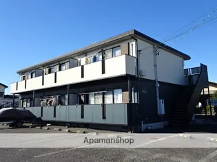 クレール大柳の画像