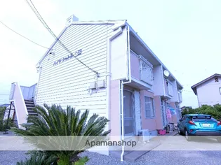 ハイツシャトルの画像