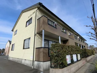 アミティ方丈の画像