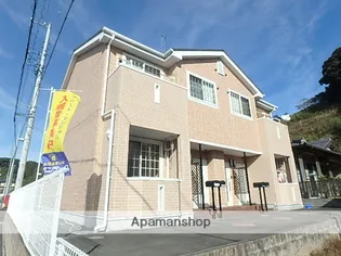 ブリエUNの画像