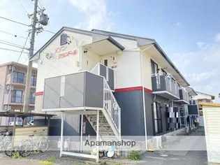 メゾングランドールの画像