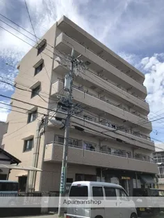 エローラ藤枝の画像