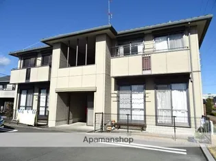 T TOWNノースコートの画像