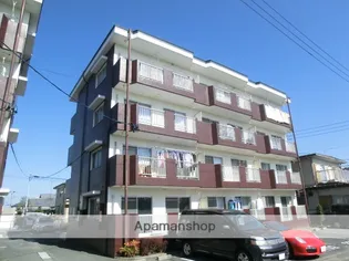 ルームミニオンBの画像