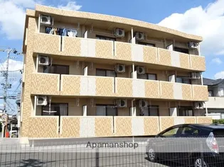 シャトー天竜川の画像