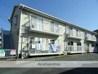 タウニィの画像