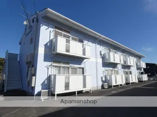 グランドヒルズの画像