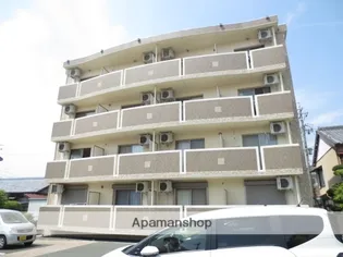 ARIES GARDENの画像