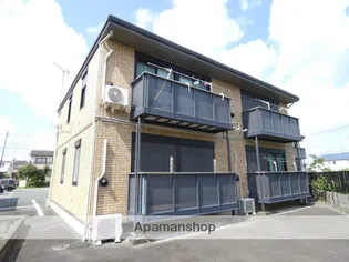 ショコラAの画像