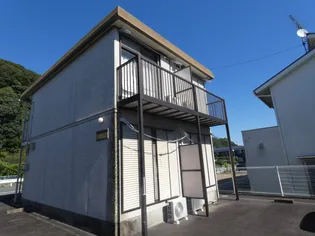 エスパルスの画像