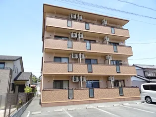 インフィニートの画像