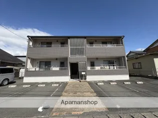 グラシアスの画像