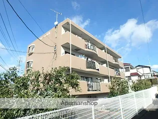 クレール見付の画像