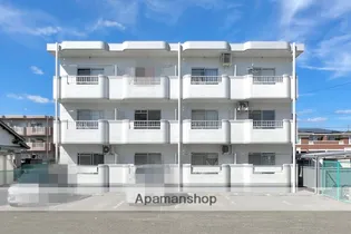 コスモIIの画像