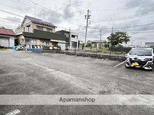 NEWCENTURY【3階】のその他画像