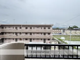 NEWCENTURY【3階】のその他画像