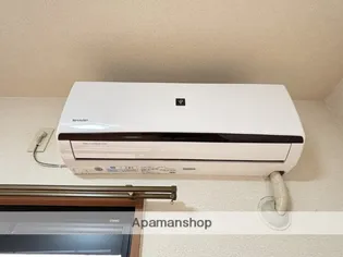 NEWCENTURY【3階】のその他画像