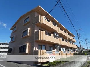 モン ロジュマンの画像