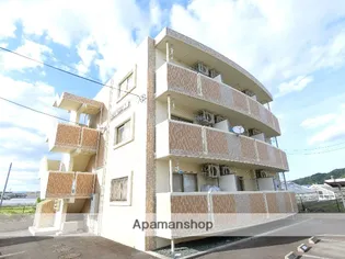 エスポアールIIIの画像