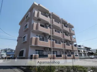 シティロードIIの画像