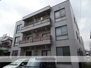 グランパル21Aの画像