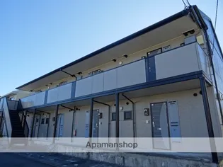 コージーコートの画像