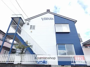 ヴェルデューラの画像