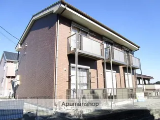 グリーンヒルの画像