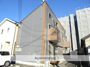 ウェルネス高丘の画像