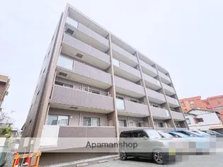 デラパーチェの画像