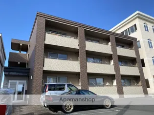 ゼフィールIIの画像