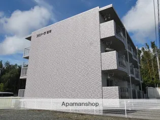 プリメーラ富塚の画像