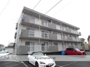 レガーロ 林の画像