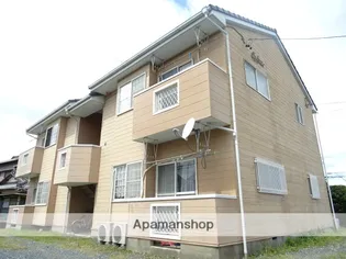 コーハウスの画像