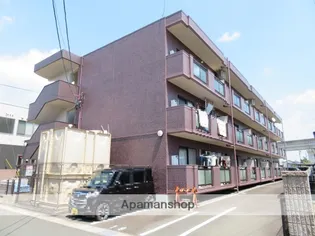 グランドール上島の画像